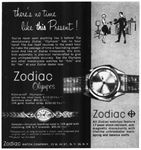 Zodiac 1961 02.jpg